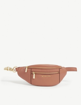 selfridges michael kors bags