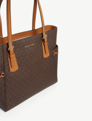 michael kors bags uk