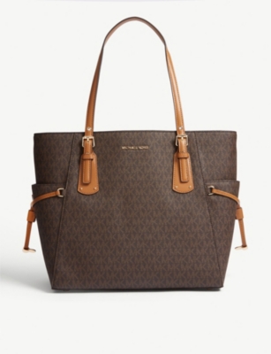 Michael kors best sale handbags selfridges