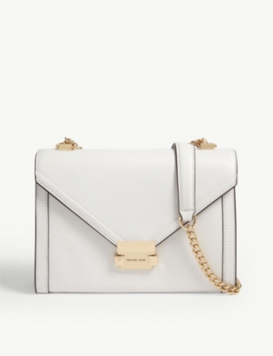 Michael Michael Kors Bags Tote & Backpacks Selfridges