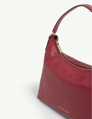 michael kors handbags selfridges