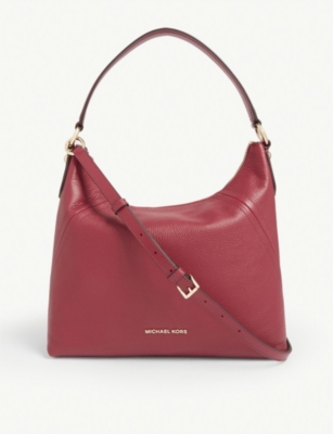 aria michael kors bag