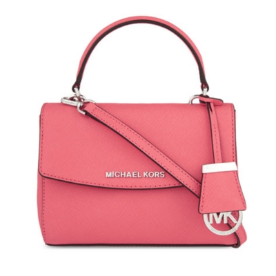 michael michael kors ava
