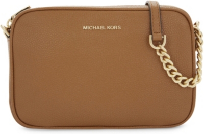 Michael Michael Kors Bags - Tote & Backpacks | Selfridges