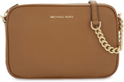 michael kors bags selfridges uk