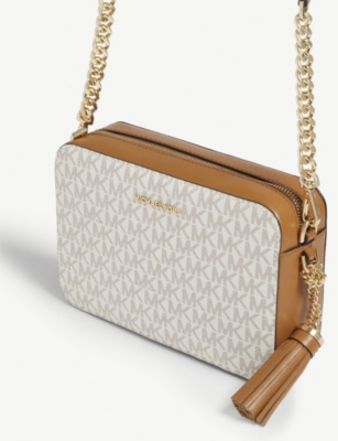 michael kors uk bags sale