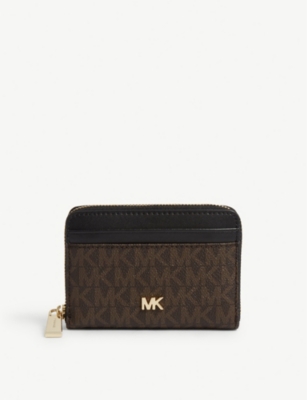 micheal kors mini purse