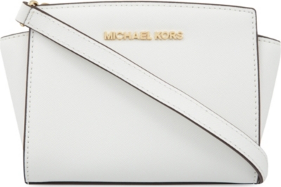 MICHAEL MICHAEL KORS - Bags - Selfridges | Shop Online