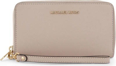 michael wallet