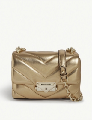 michael kors cece xs