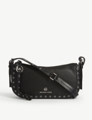 Michael kors bags online selfridges