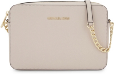 selfridges michael kors bags