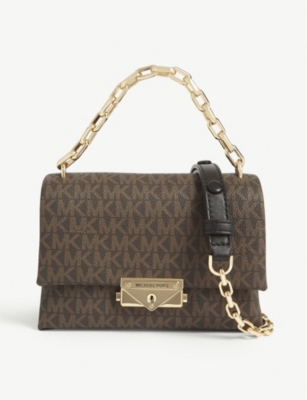 Michael michael shop kors cece