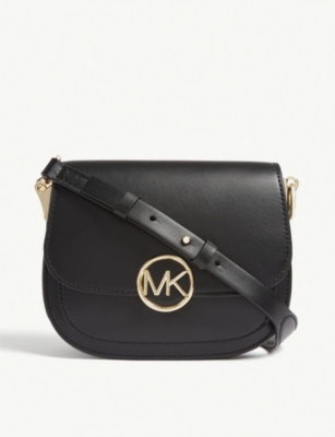 Michael Michael Kors Bags - Tote & Backpacks | Selfridges