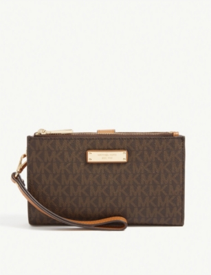 wallet mk panama