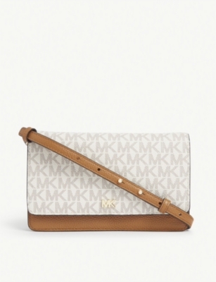 Michael kors mott outlet small