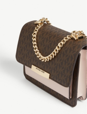 michael kors york