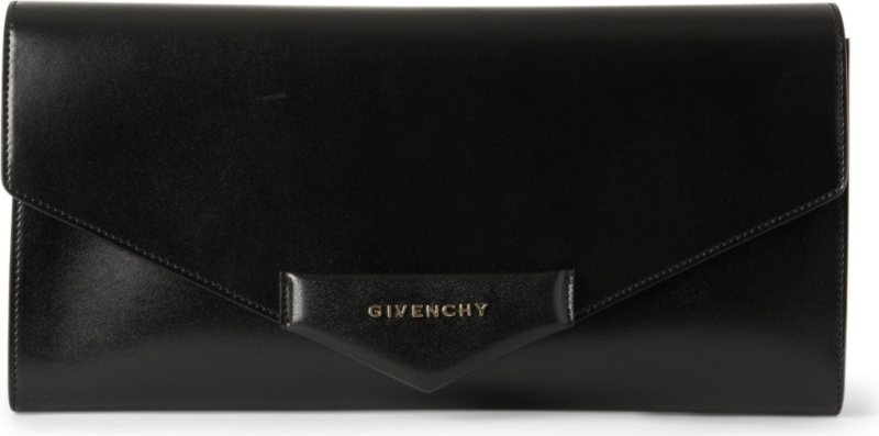 Givenchy Bags   Designers   Selfridges  Shop Online