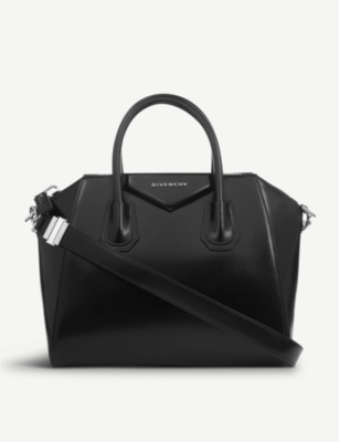 givenchy luggage bag