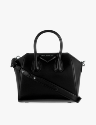 givenchy mini bag