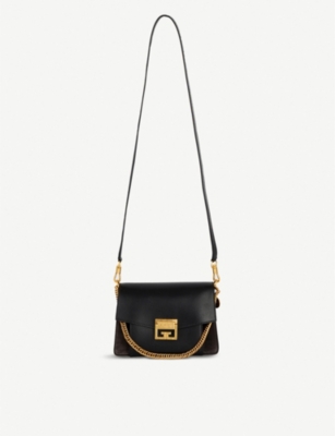 Sac gv3 online givenchy