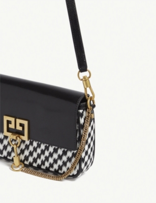 Selfridges Designer Purses