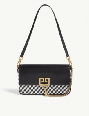 Selfridges Designer Purses