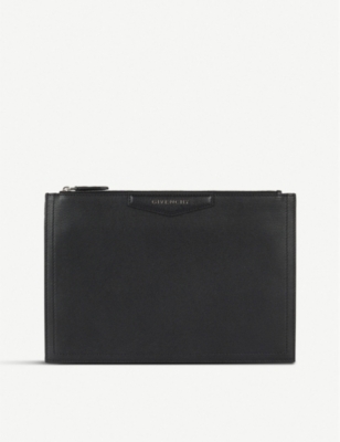 Givenchy bag selfridges new arrivals