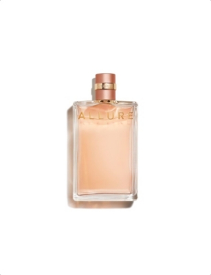 coco chanel 35ml boots