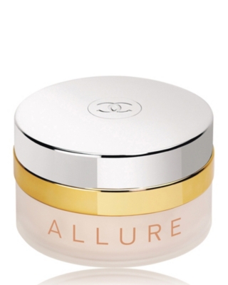 best chanel perfume reviews