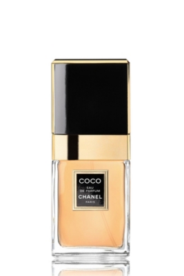 coco chanel 35ml boots