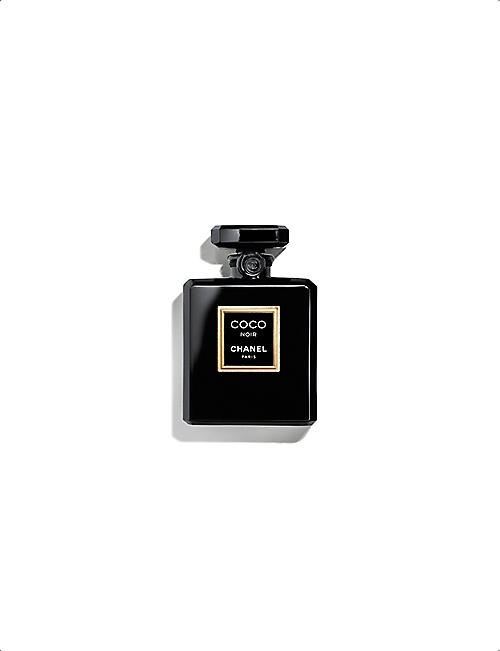 CHANEL COCO NOIR Parfum Bottle 15ml