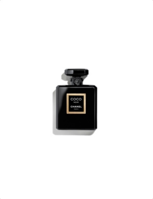 CHANEL Parfum Bottle 15ml
