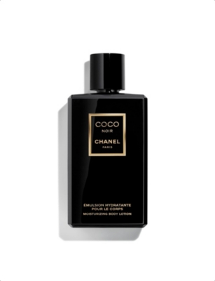 CHANEL COCO MADEMOISELLE Eau de Parfum Spray Selfridges