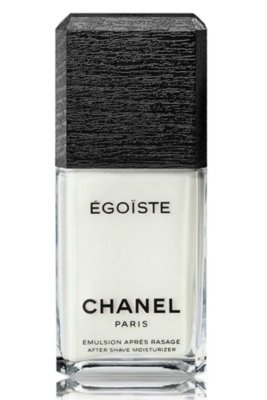 Chanel Egoiste After Shave Moisturiser 75ml Selfridges Com
