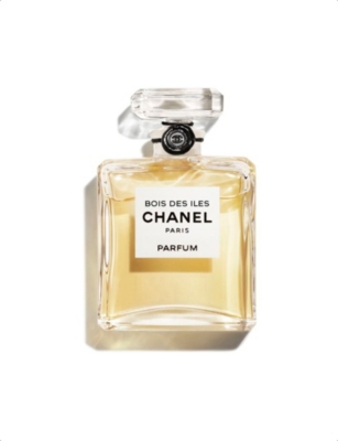 CHANEL - Nº19 Eau de Parfum Spray