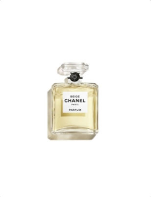 BEIGE Les Exclusifs De Chanel - Extrait 15ml