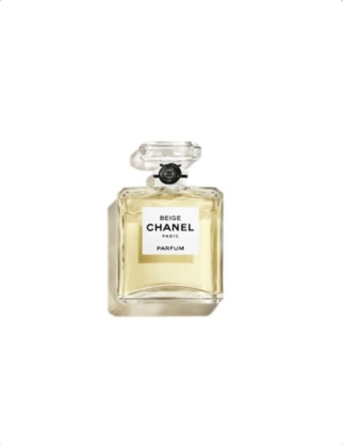 BEIGE LES EXCLUSIFS DE CHANEL - EXTRAIT - 15 ml