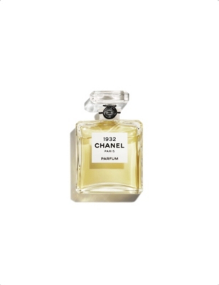 CHANEL - 1932 Les Exclusifs De Chanel - Extrait 15ml