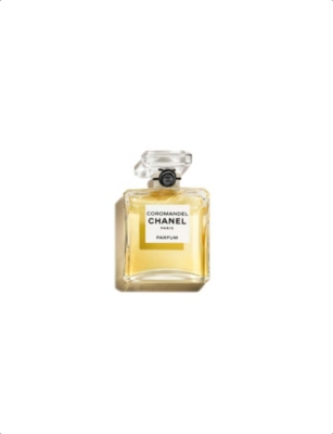 LES EXCLUSIFS DE CHANEL EAU DE PARFUM