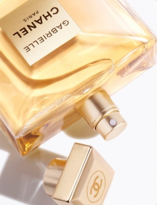 CHANEL: <strong>GABRIELLE CHANEL</strong> Eau De Parfum Spray