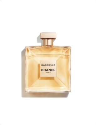 GABRIELLE CHANEL  Perfum Campaign Film on Vimeo
