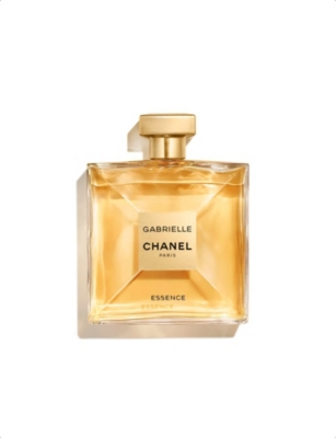 Chanel gabrielle cheap essence edp