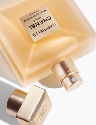 Chanel Gabrielle Hair Mist 40ml