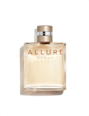 Chanel allure homme cheap sport 100ml best price