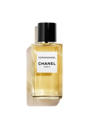 Boots chanel bleu discount 100ml