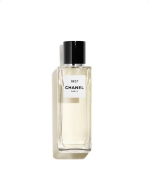 CHANEL - 1957 Les Exclusifs de Chanel - Eau de Parfum 75ml