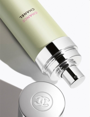 CHANEL <STRONG>CHANCE EAU FRAÎCHE</STRONG> MOISTURE MIST 95608181