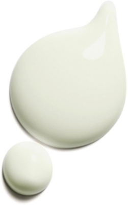 CHANEL: <strong>CHANCE EAU FRAÎCHE</strong> Body Moisture