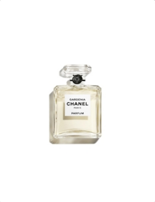 GARDÉNIA Les Exclusifs De Chanel - Extrait